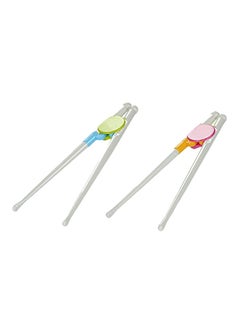 Training Chopsticks