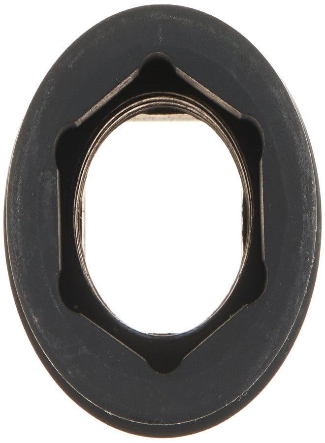 Sunex Tools Sunex 428d 3/4-Inch Drive 7/8-Inch Deep Impact Socket - Image 3