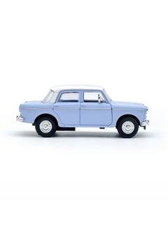 Centy Centy Queen 70 S Classic (Multicolour) - Kids  - Image 2