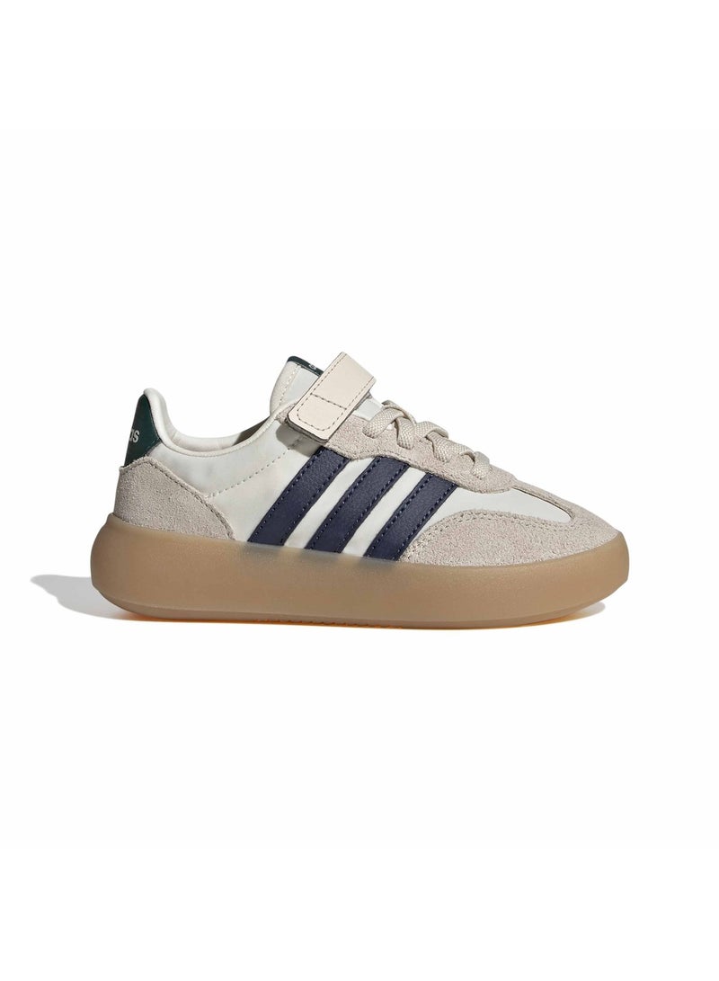 Adidas Barreda Decode Shoes Kids - Image 1
