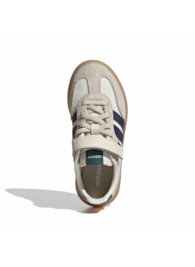 Adidas Barreda Decode Shoes Kids - Image 3