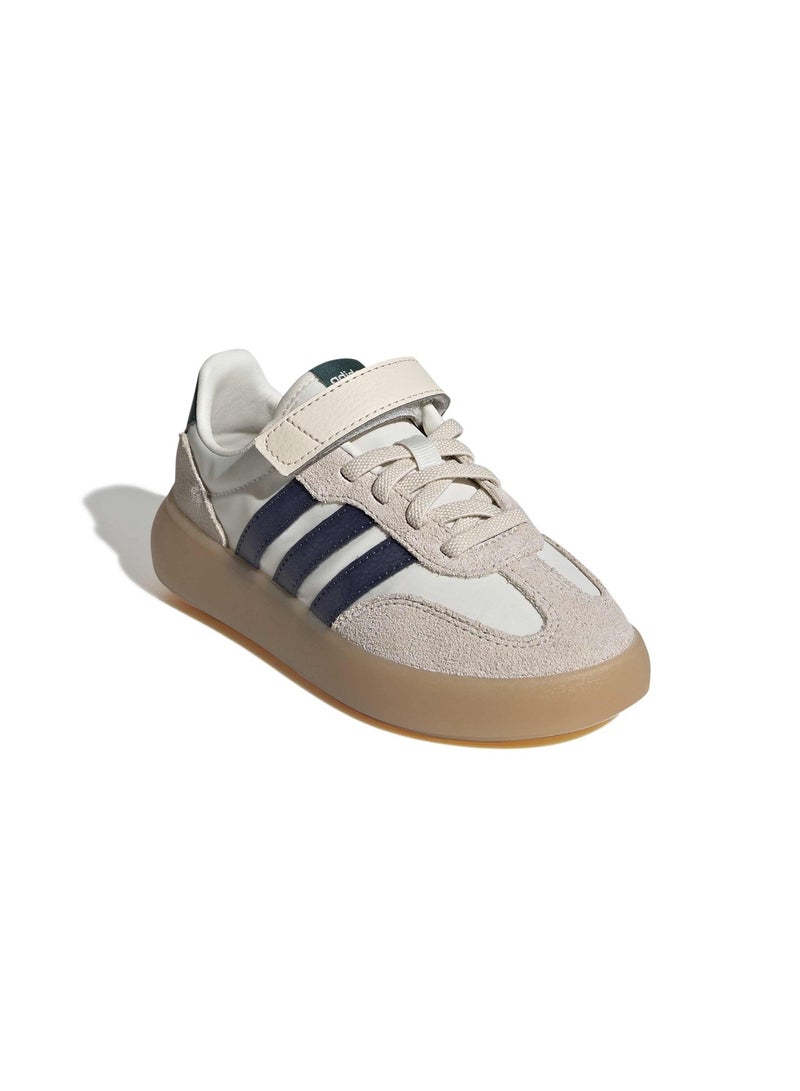 Adidas Barreda Decode Shoes Kids - Image 2