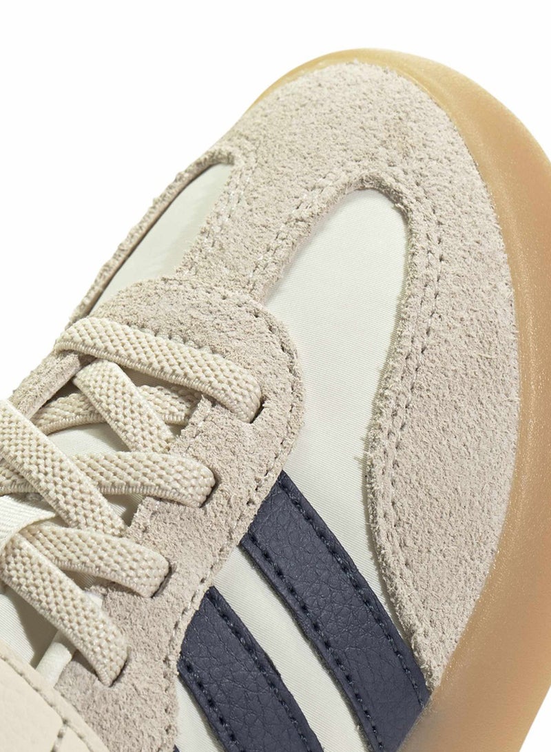 Adidas Barreda Decode Shoes Kids - Image 4