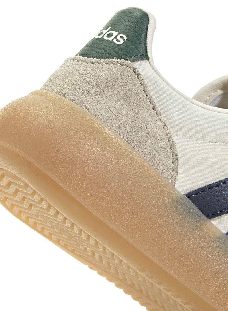Adidas Barreda Decode Shoes Kids - Image 5
