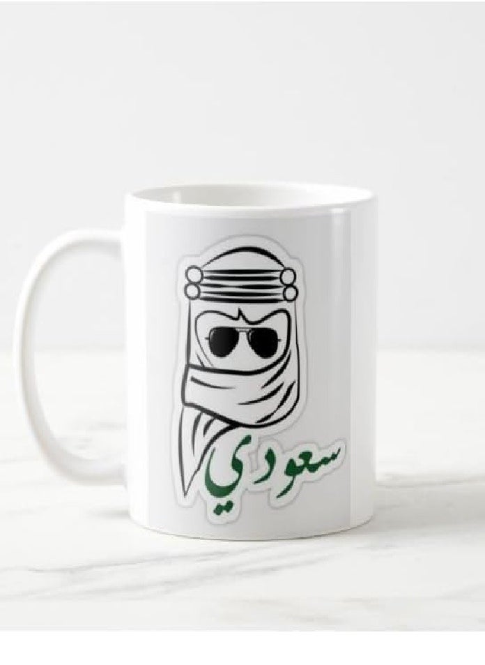 Be care Saudi Founding Day Cup We Dream and Achieve 