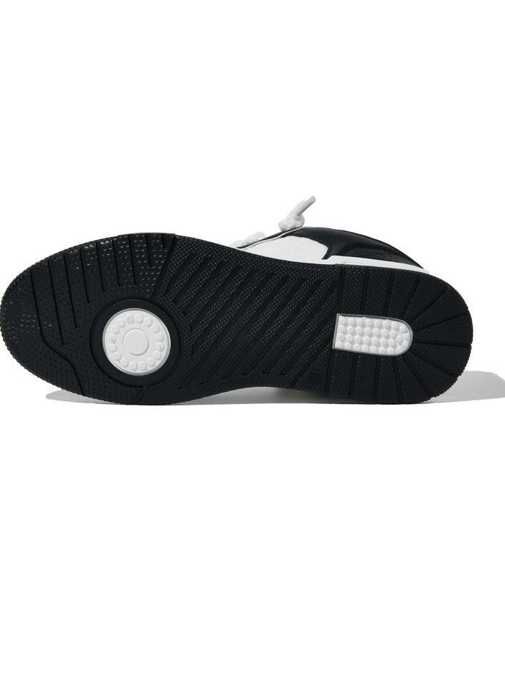 Paul Frank - Men's Wear Resistant Sports Board Shoes - Image 1