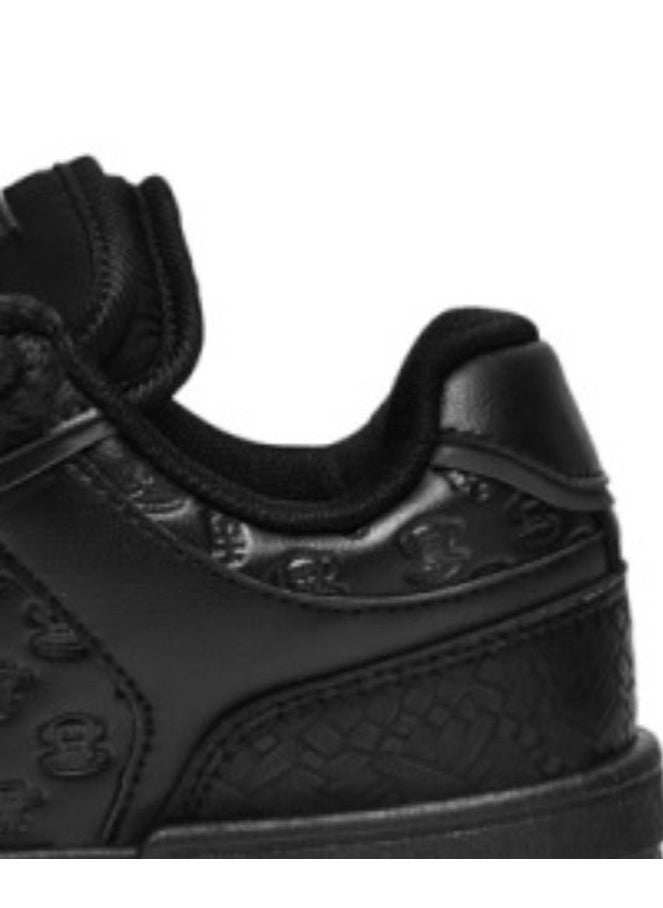 Paul Frank - Men's Wear Resistant Sports Board Shoes - Image 1