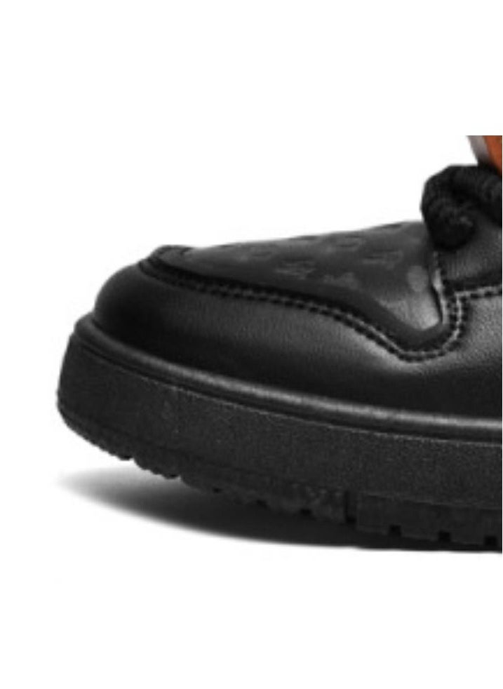 Paul Frank - Men's Wear Resistant Sports Board Shoes - Image 1