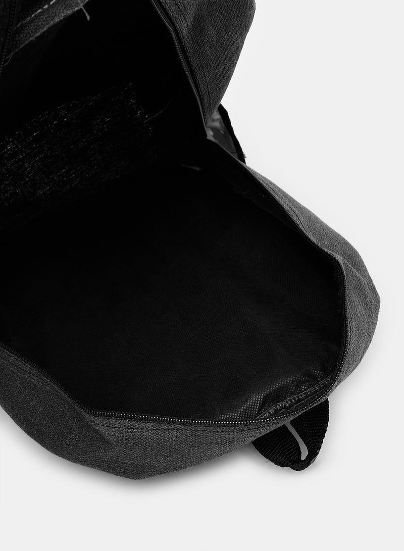 Ox Fashionable Backpacks - Image 4