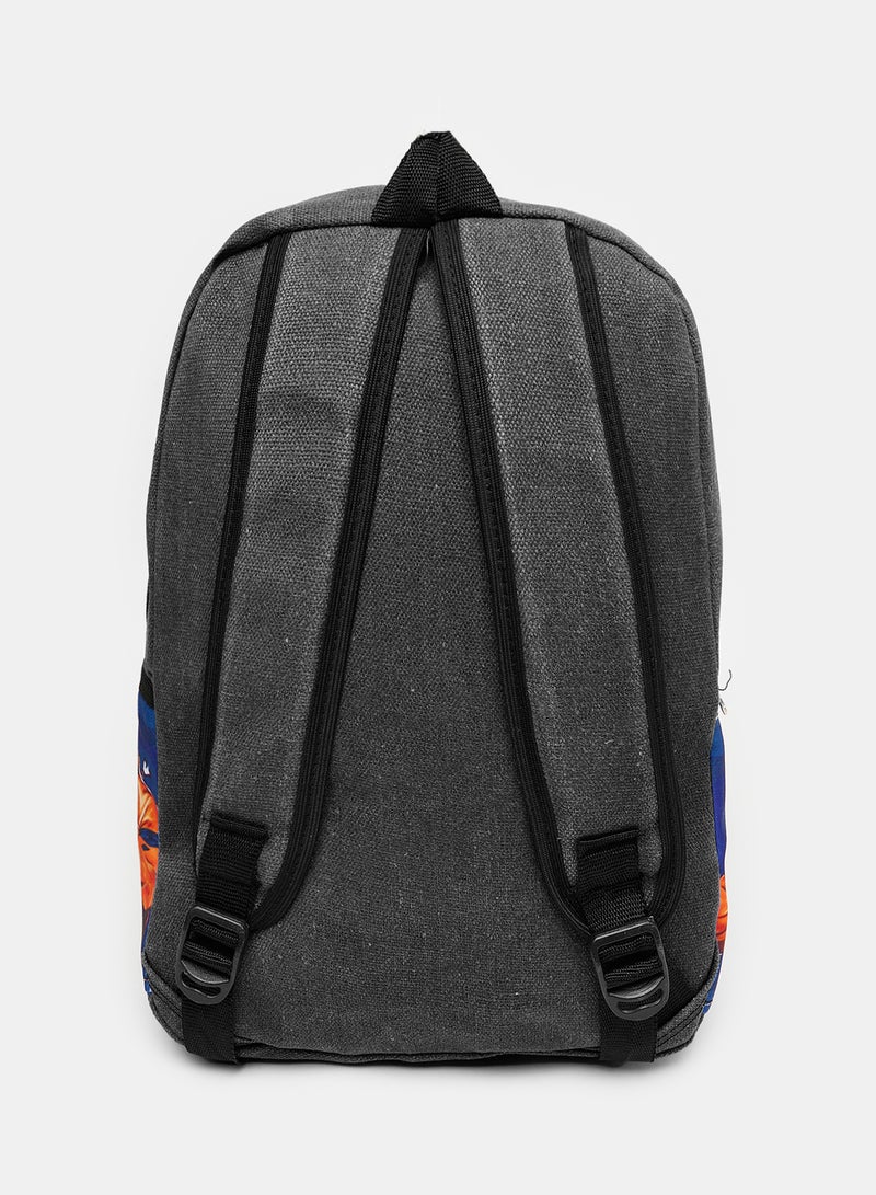 Ox Fashionable Backpacks - Image 2