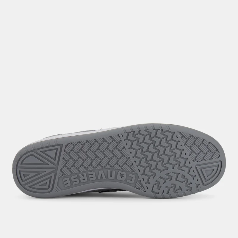 Converse Grey Fastbreak Pro Unisex Shoes for Men | Best Price UAE