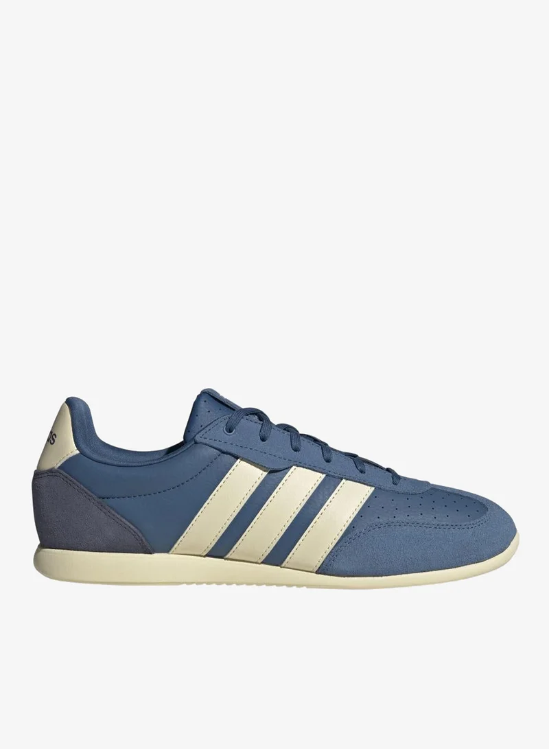 Adidas BARREDA LO Shoes