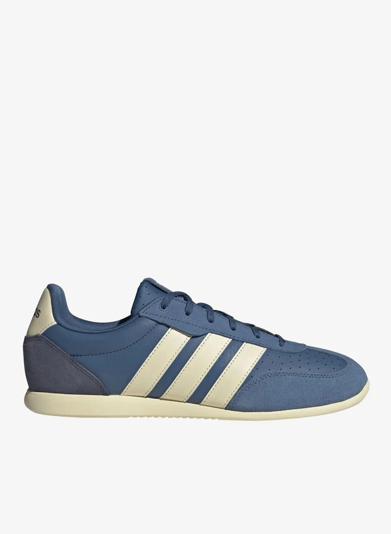 Adidas BARREDA LO Shoes