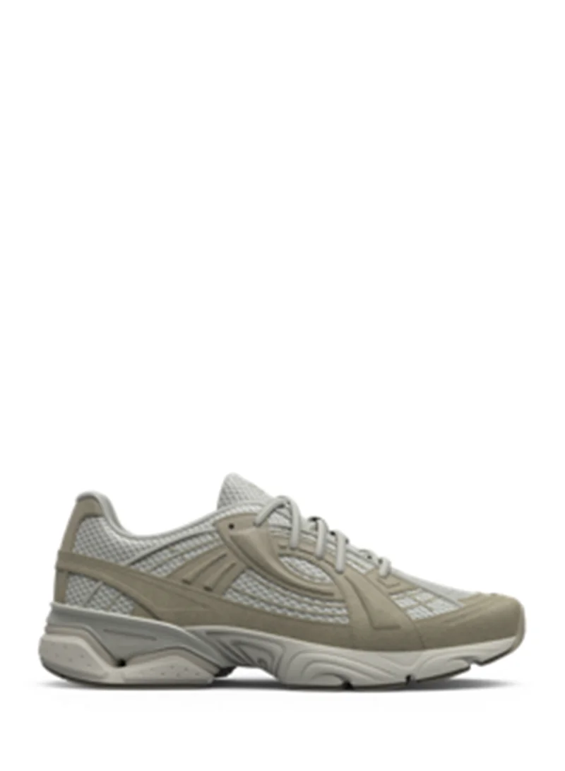 UNDER ARMOUR Sola Ms