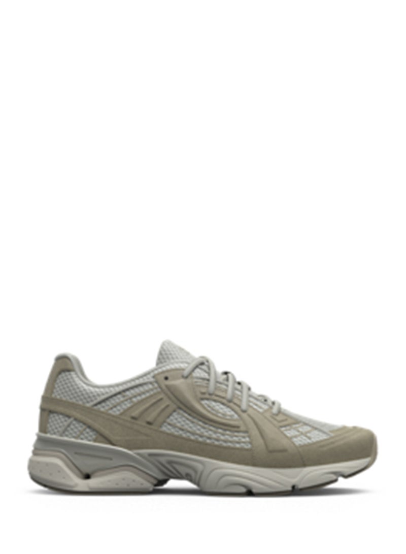 UNDER ARMOUR Sola Ms - Image 1