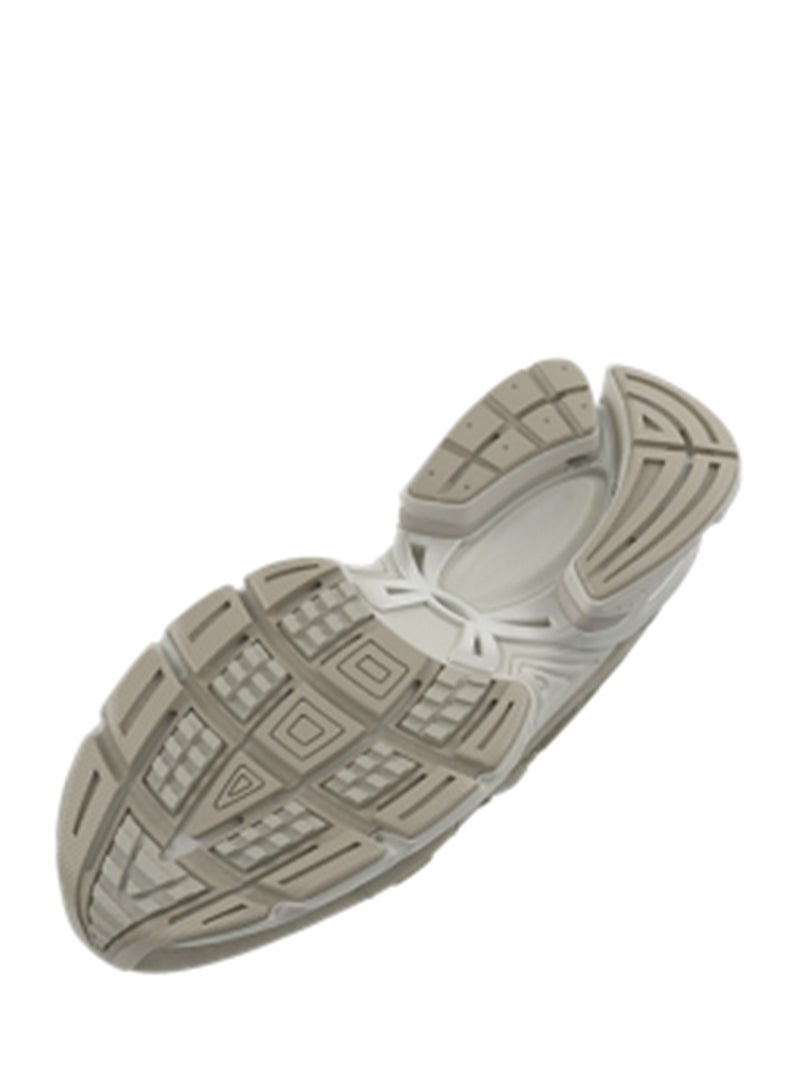 UNDER ARMOUR Sola Ms - Image 5