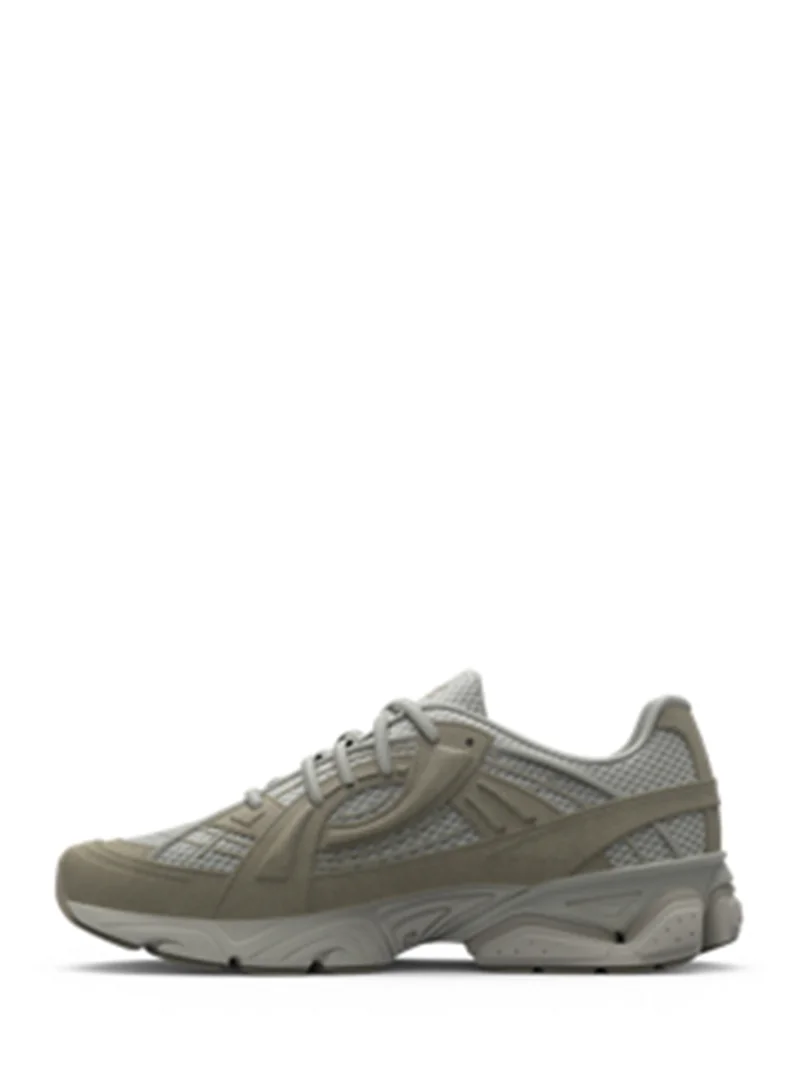 UNDER ARMOUR Sola Ms