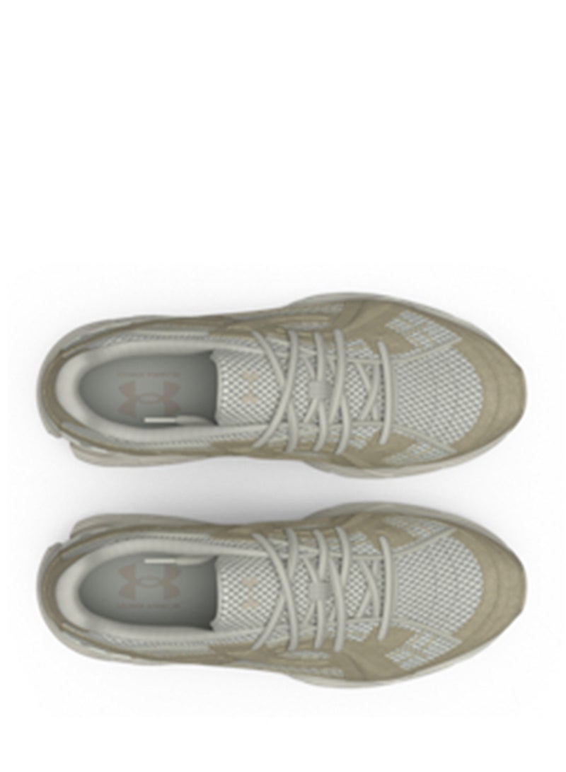 UNDER ARMOUR Sola Ms - Image 4