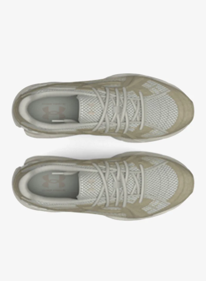 UNDER ARMOUR Sola Ms Sneakers