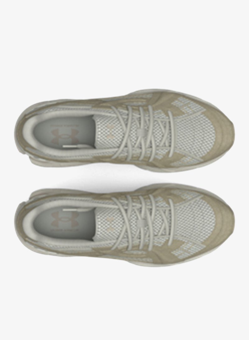 اندر ارمر سولا إم إس - Image 4