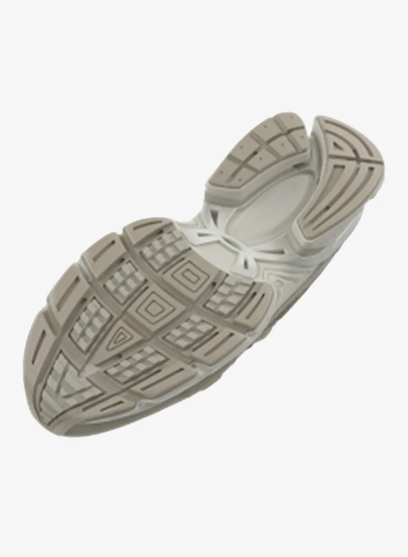 UNDER ARMOUR Sola Ms Sneakers