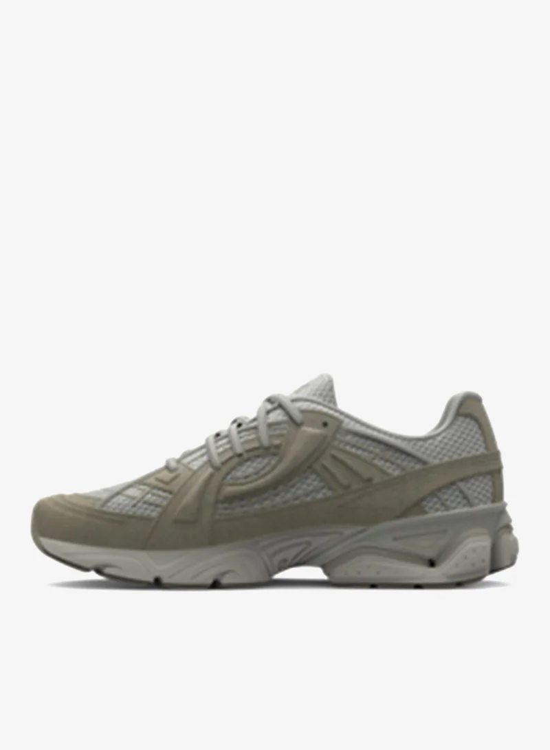 UNDER ARMOUR Sola Ms Sneakers