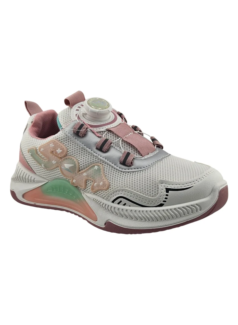 STONE Shoes for Kids