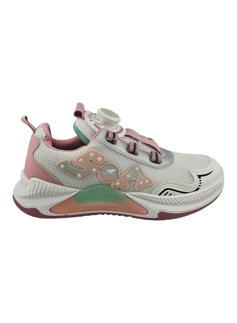 STONE Shoes for Kids