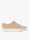 كول هان Tuscan Sand Woven