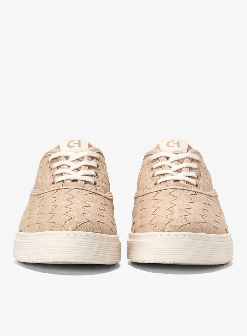 كول هان سنيكرز جراند برو هاربور نسائي