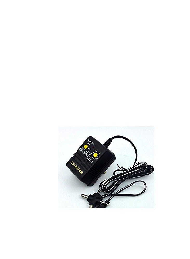 Terminator Ac/Dc Power Adaptor-EA350-13A
