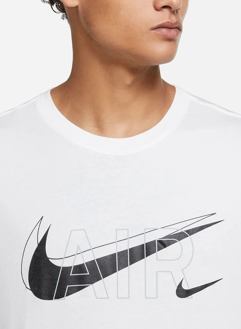 Nike Nsw Air Print Pack T-Shirt