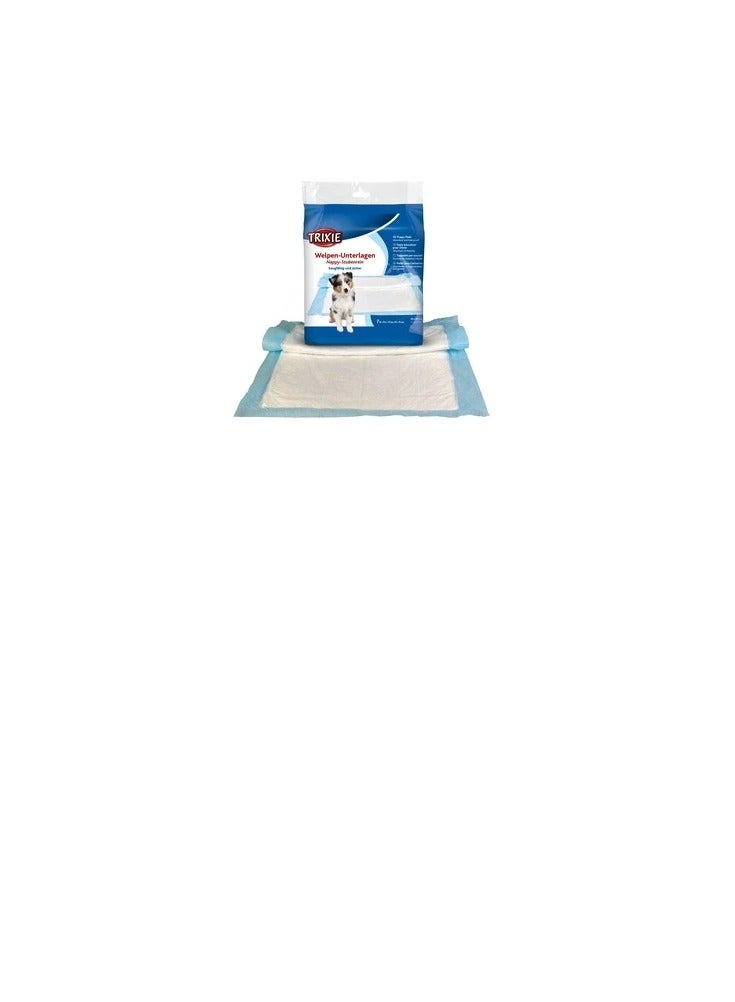 تريكسي وسادة للجراء من تريكسي 50 قطعة - Image 1