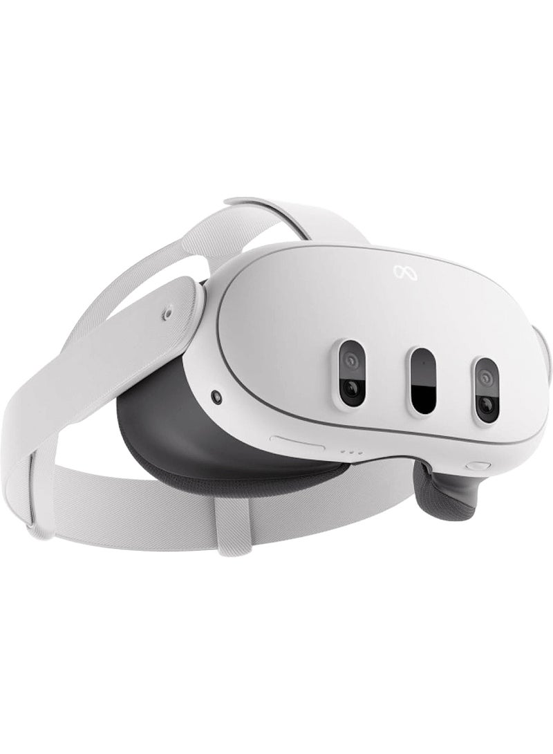 Oculus META Quest 3 Mixed Reality Headset - 512 GB - Image 3