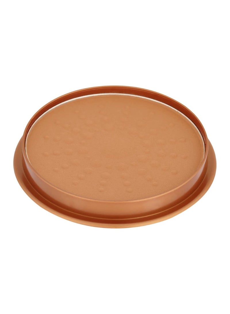 Collection Bronze Glow Powder - Shimmering Light - Image 3