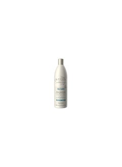 Il Salone Milano The Legendary Collection Alfaparf Group IL Salone conditioner with detox for purifying all hair types 500ml 