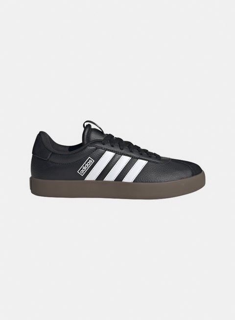VL Court 3.0 Shoes