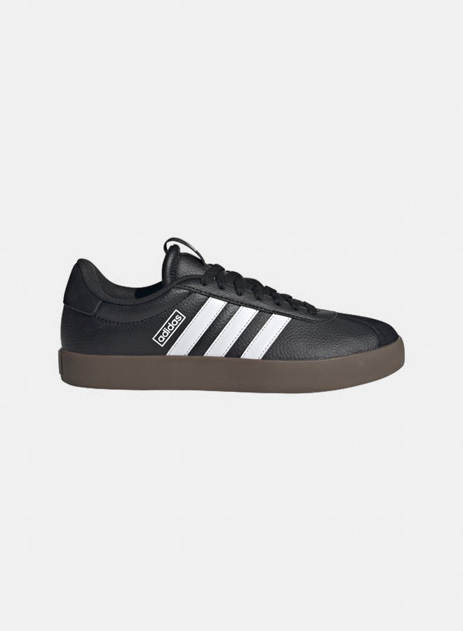 Adidas VL Court 3.0 Shoes  - Image 1