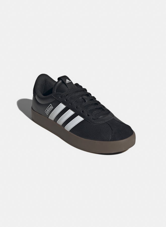Adidas VL Court 3.0 Shoes  - Image 3