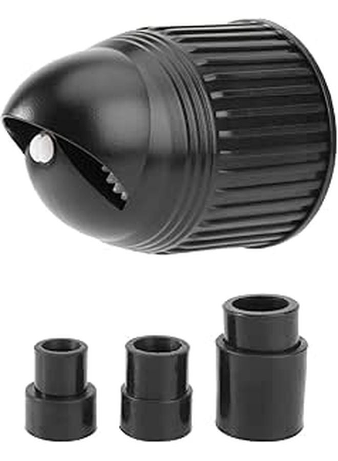 Double Head Wave Maker Pump For Aquarium Fish Tank Surf Pump - Image 1