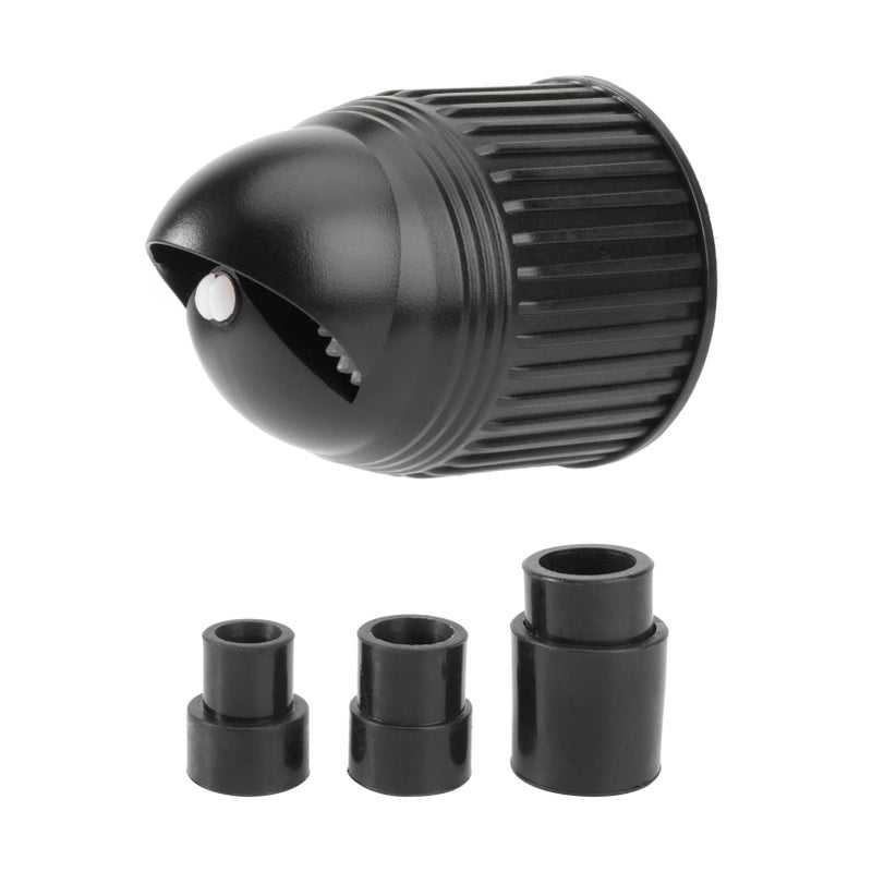 Double Head Wave Maker Pump For Aquarium Fish Tank Surf Pump - Image 2