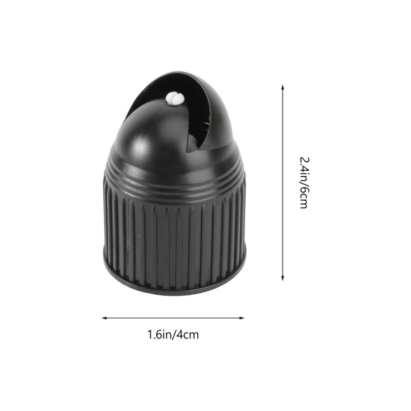 Double Head Wave Maker Pump For Aquarium Fish Tank Surf Pump - Image 3