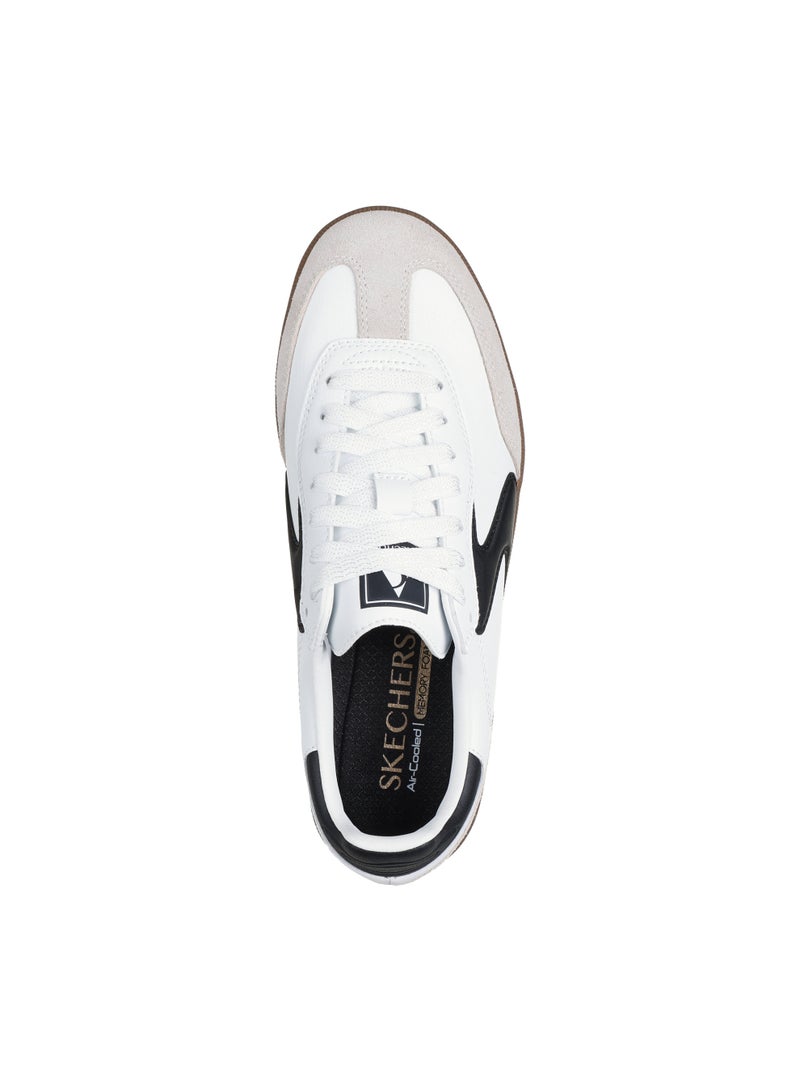SKECHERS HOTSHOT - KICK START - Image 2