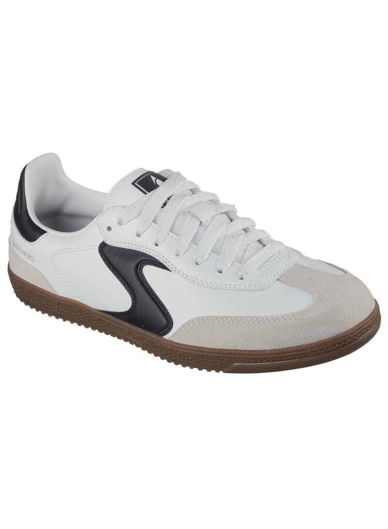 SKECHERS HOTSHOT - KICK START - Image 4