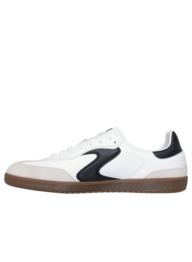 SKECHERS HOTSHOT - KICK START - Image 5