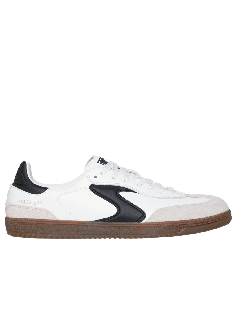 SKECHERS HOTSHOT - KICK START - Image 1