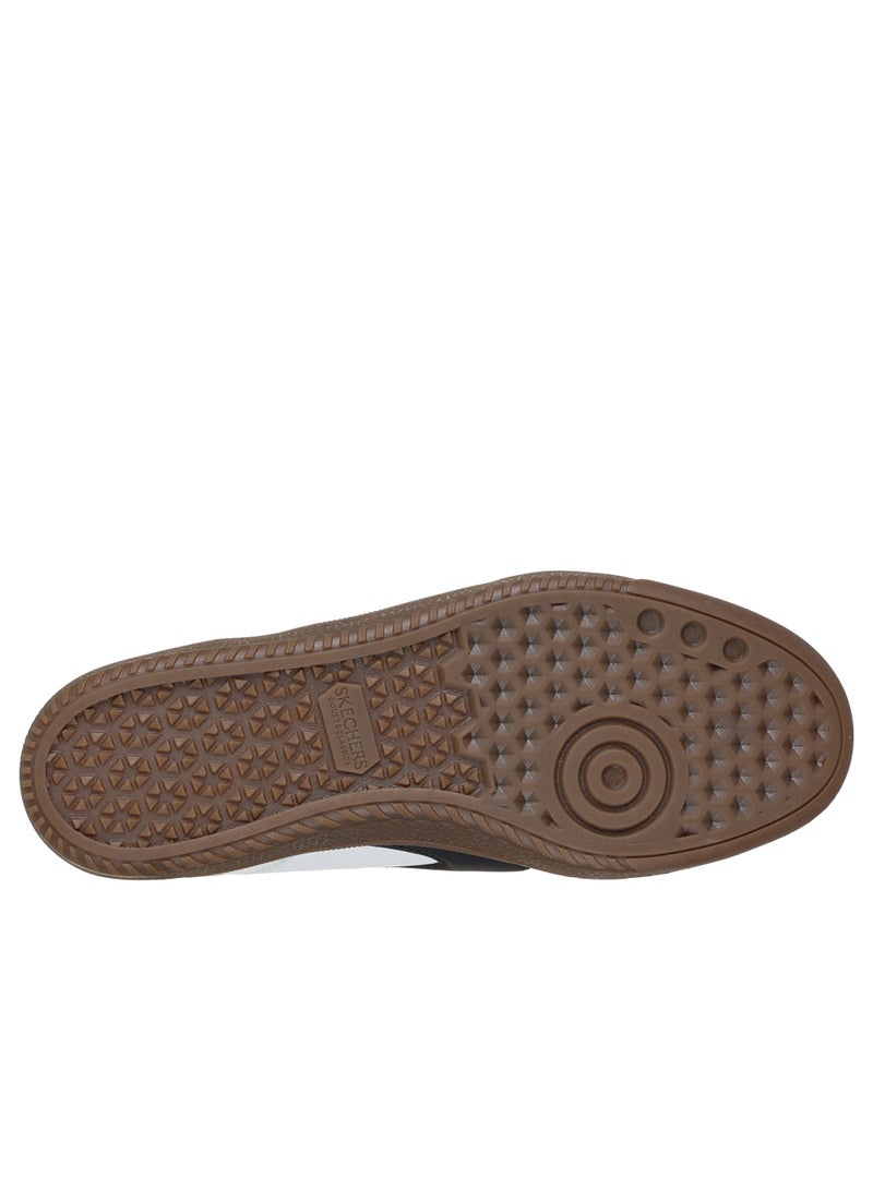SKECHERS HOTSHOT - KICK START - Image 3