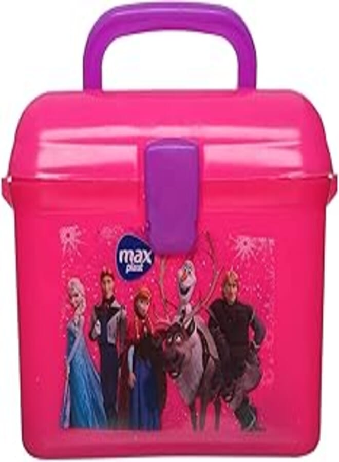 max plast Max Plast Food Container - Assorted