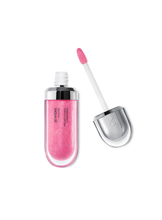 كيكو ميلانو ملمع شفاه ثلاثي الأبعاد هيدرا 26 - Image 1