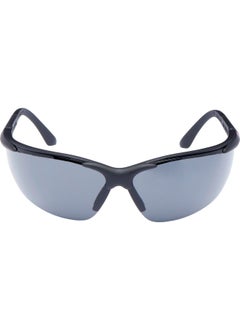 3M 2750 Series Anti-Scratch/Anti-Fog Safety Glasses  - Image 1